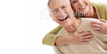 hrt hormone replacement nc