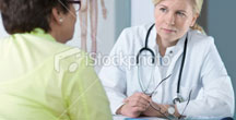 nutritional counseling
