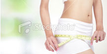 weight loss management